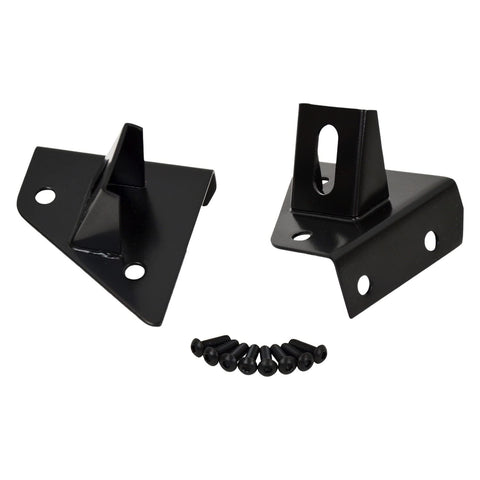50531 Kentrol Light Bracket (pair)