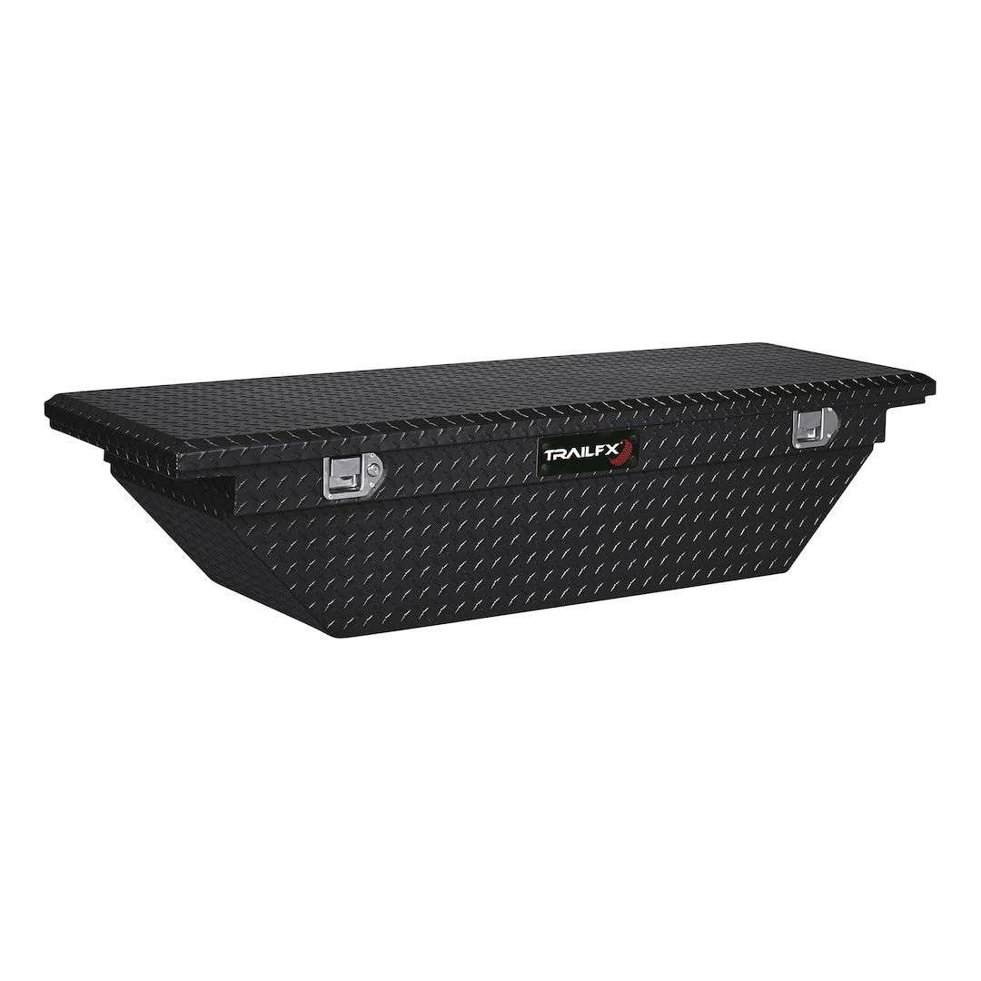 60'Low Pro Crossover TFX TOOLBOX Tb 120602