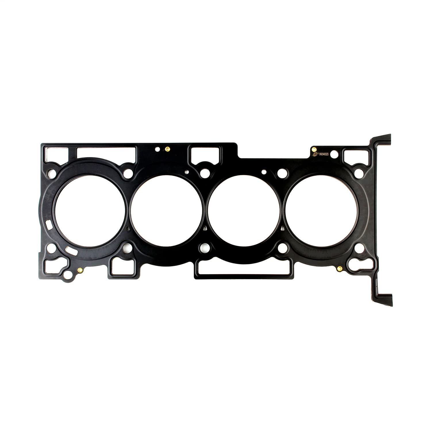 Gasket Cometic Head Gasket - C4953-044