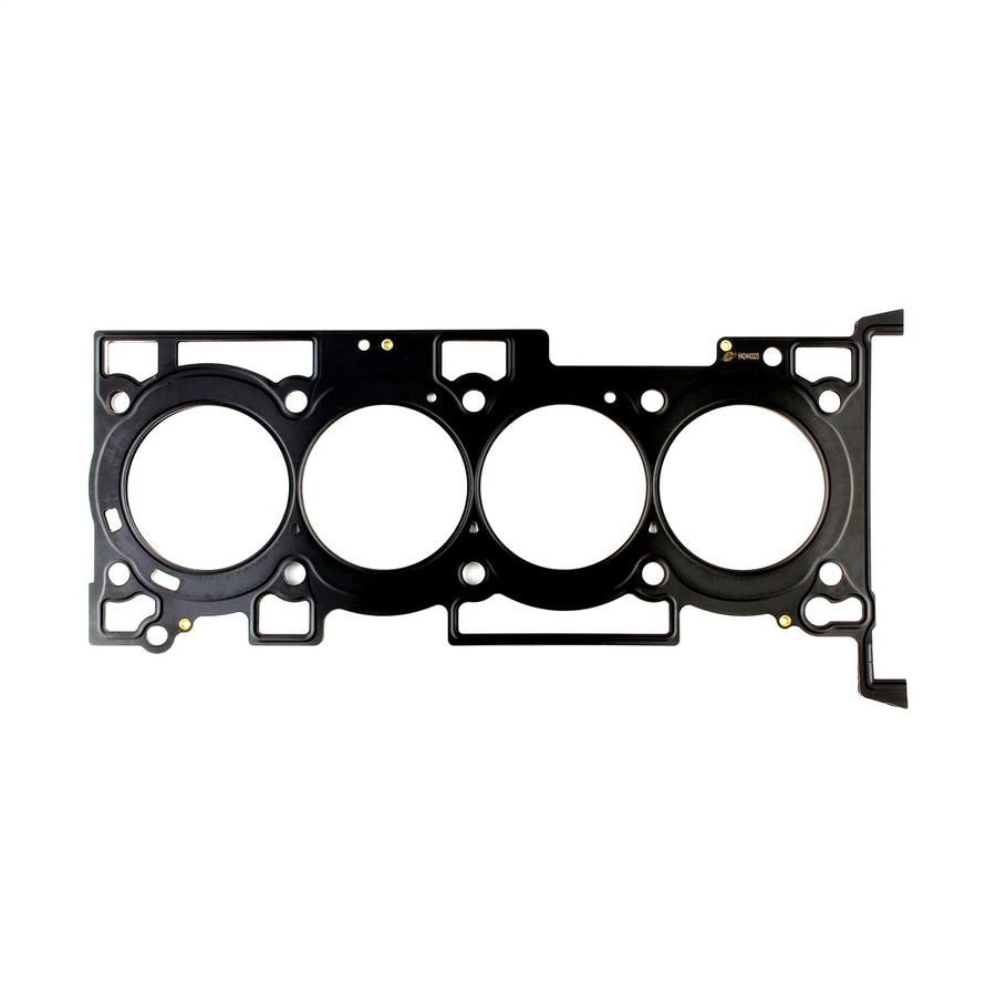 Gasket Cometic Head Gasket - C4953-044