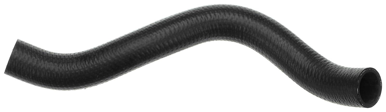 Premium Gates Molded Coolant Hose 22905
