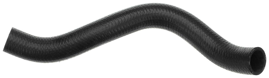 Premium Gates Molded Coolant Hose 22905