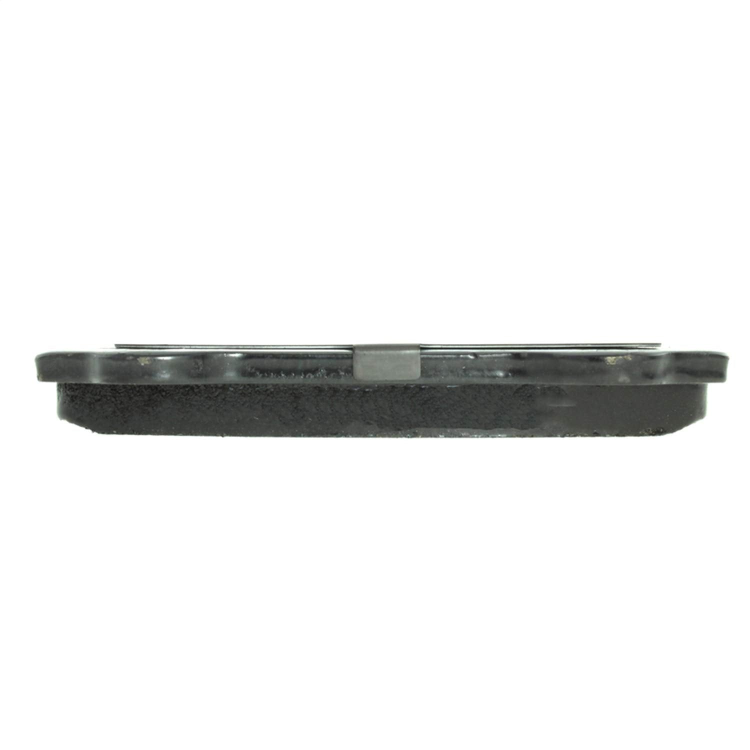 Stoptech Centric 309.05921 Performance Pad