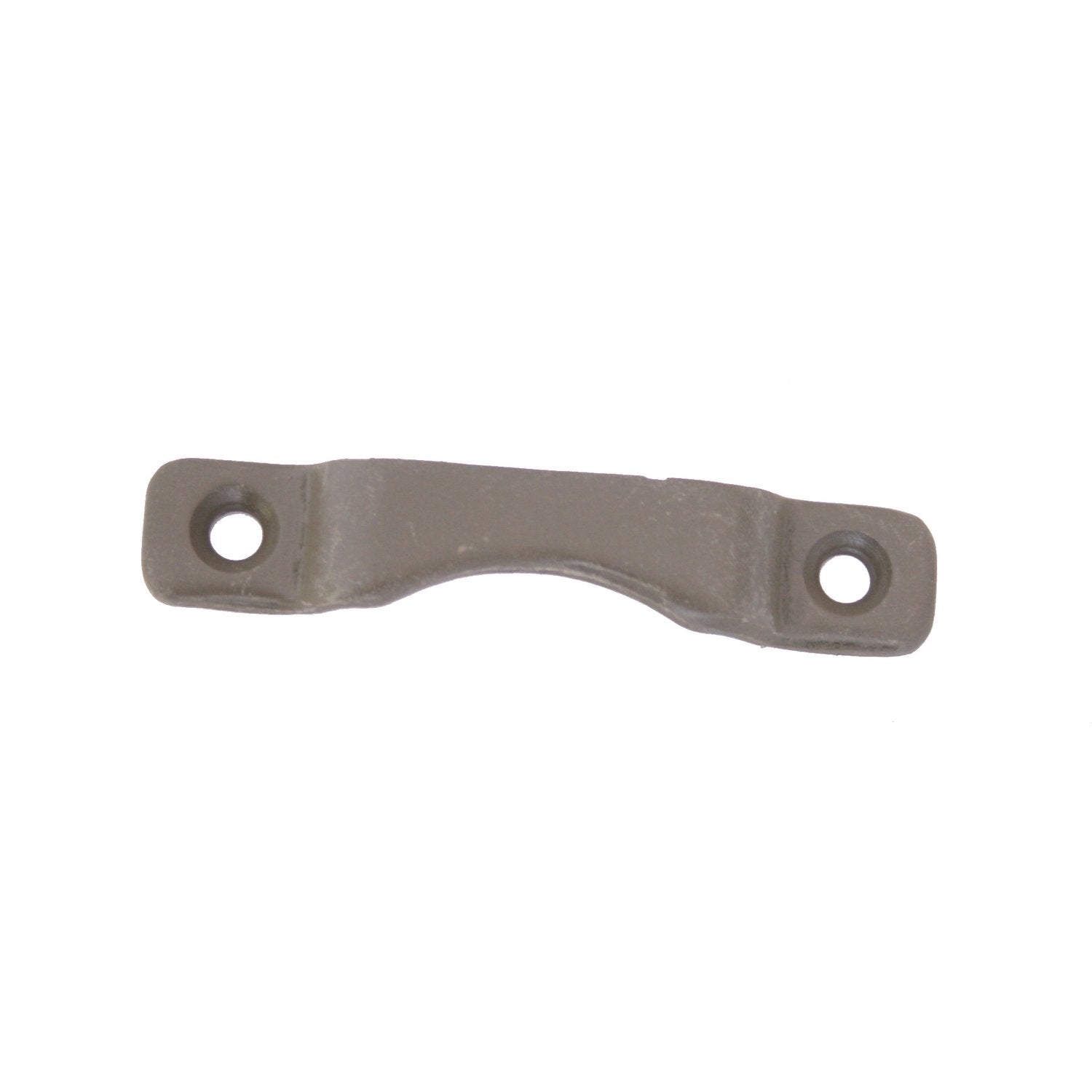 Windshield Catch Bracket | Omix-Ada | 12021.10 | OE Reference: A-2234 | Fits 1941-1945 Willys MB / Ford GPW