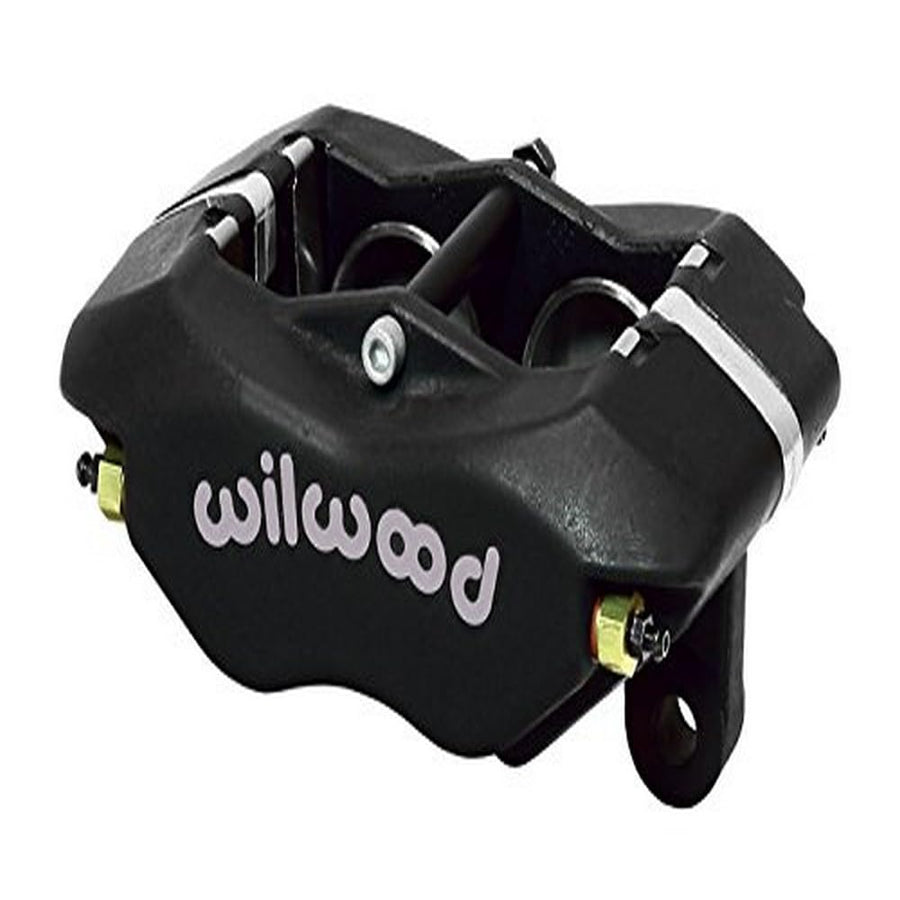Caliper Wilwood 120-15254 Piston