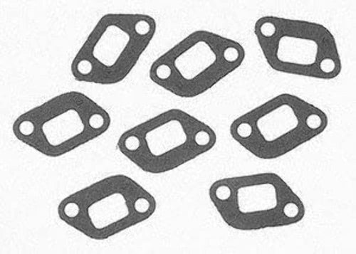 Exhaust Manifold Set MAHLE MS7184