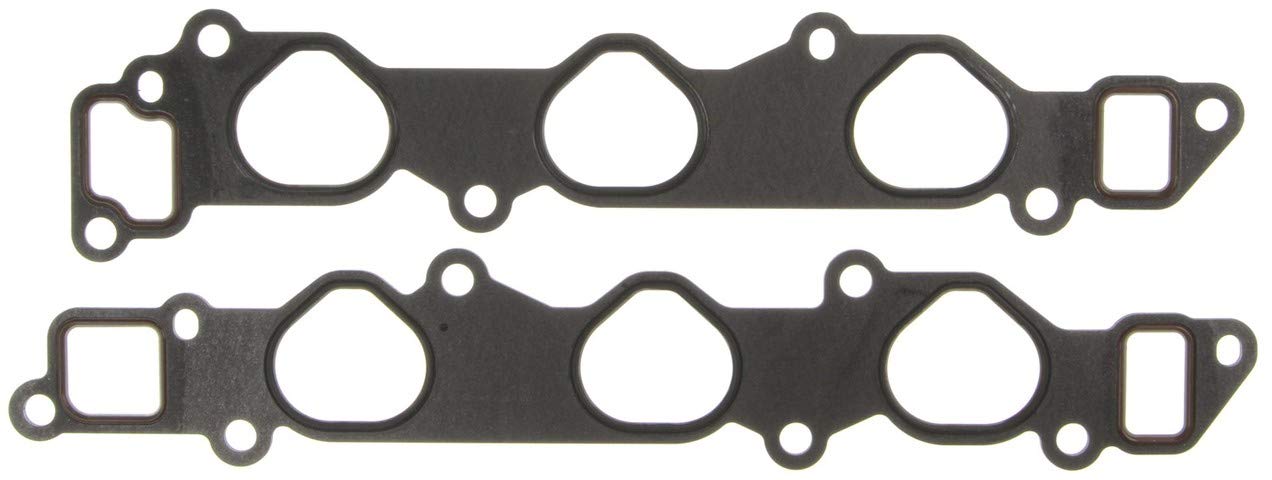 Gasket MAHLE Original MS16348