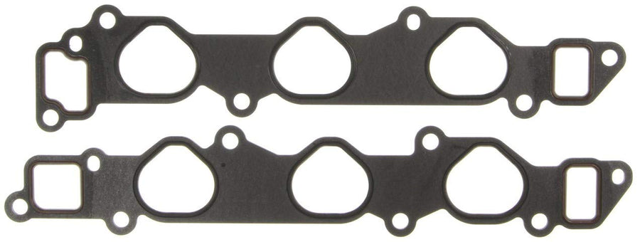 Gasket MAHLE Original MS16348