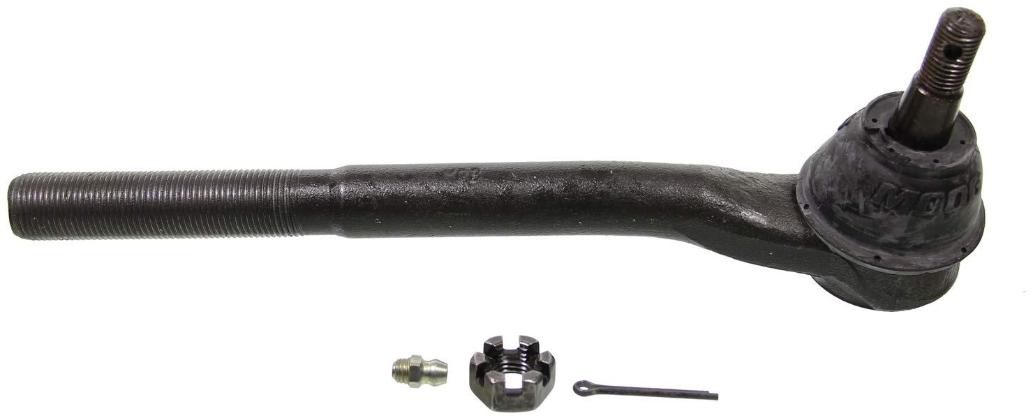 Steering Tie Rod End MOOG ES3462 for Chevrolet Blazer