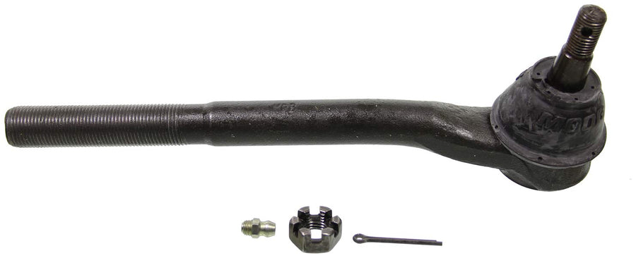 Steering Tie Rod End MOOG ES3462 for Chevrolet Blazer