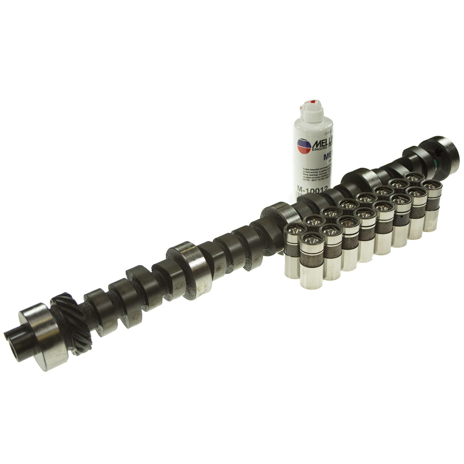 CL-MTF-2 Melling Camshaft Lifter Kit