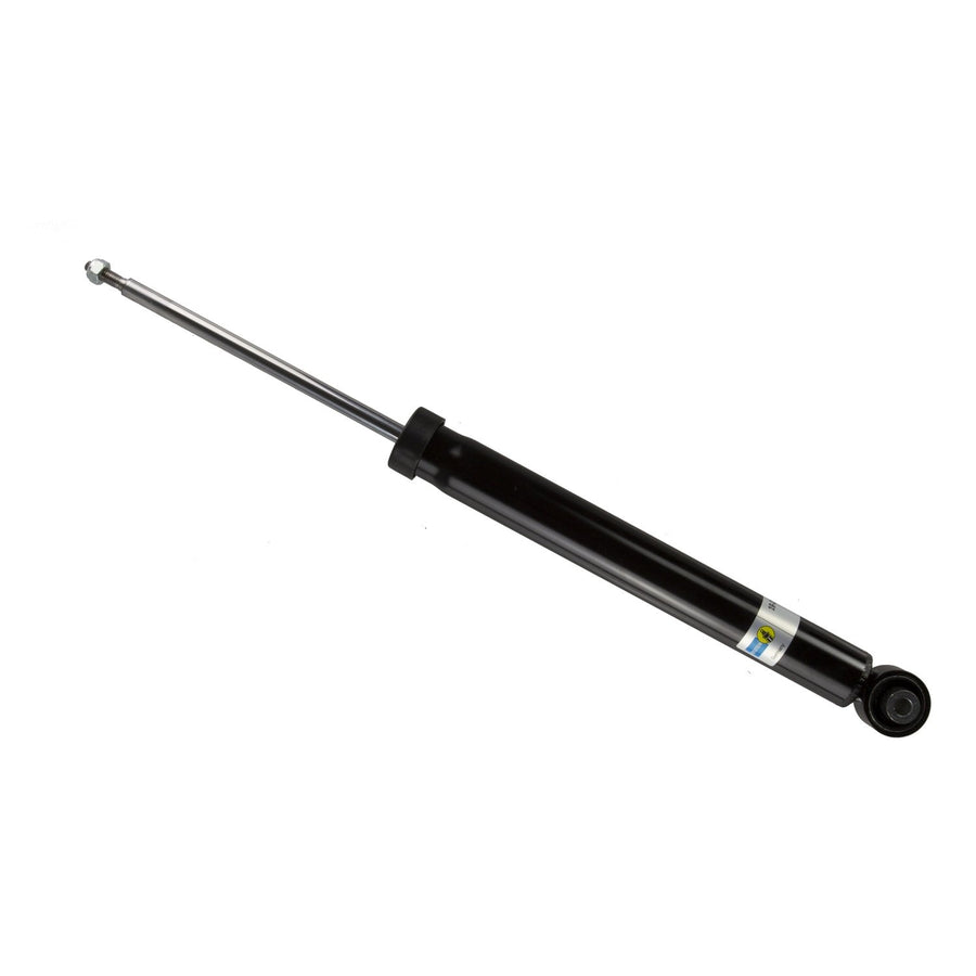 19-230559 Bilstein