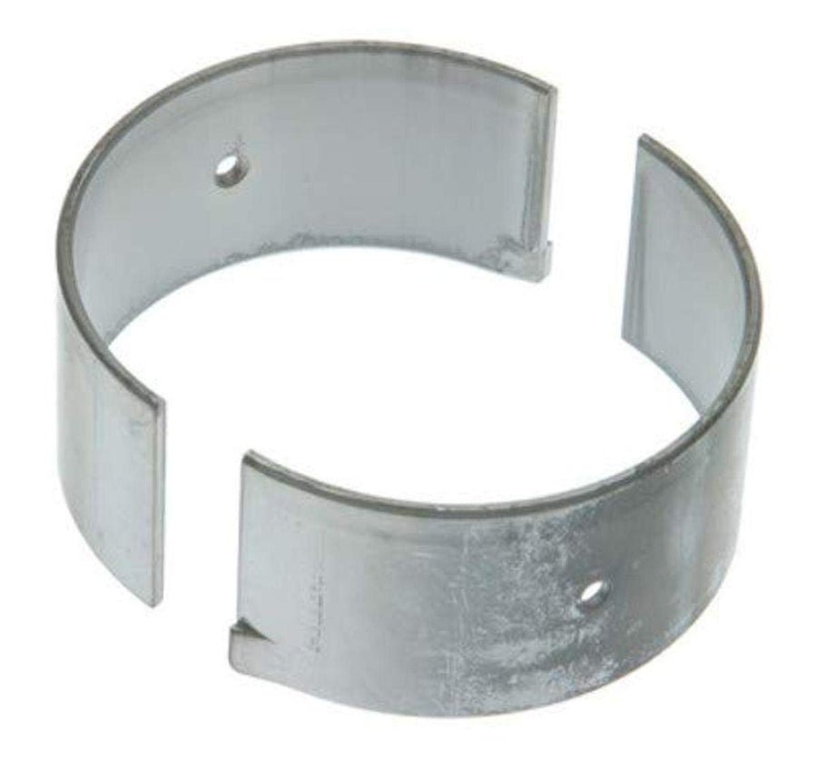 Clevite Engine CB-966P-1.00MM Connecting Rod Bearing, Pair
