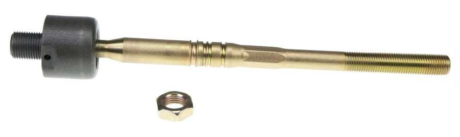 MOOG Steering Tie Rod End fits 2006-2015 BMW 328i 328i,335i 128i,135i