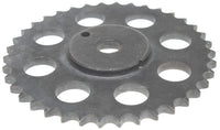 Sprocket Cam