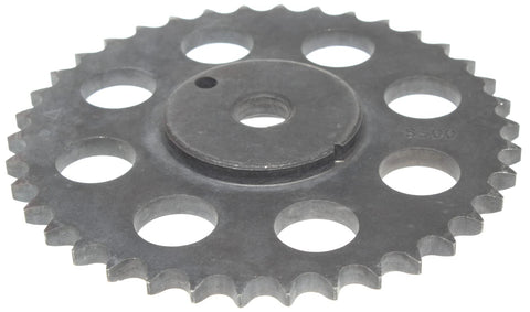 Sprocket Cam