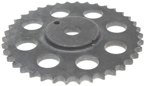Sprocket Cam