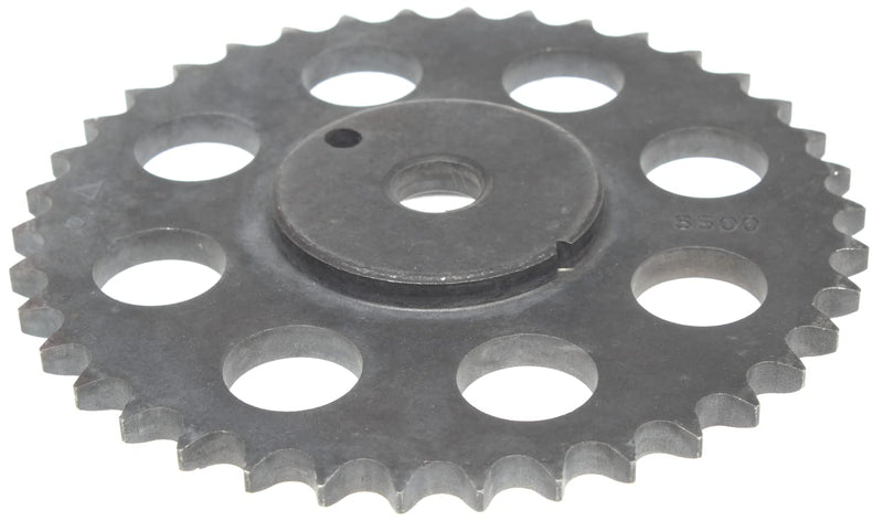 Sprocket Cam
