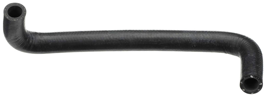 Premium Gates Molded Heater Hose 18985