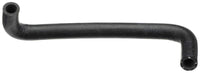 Premium Gates Molded Heater Hose 18985