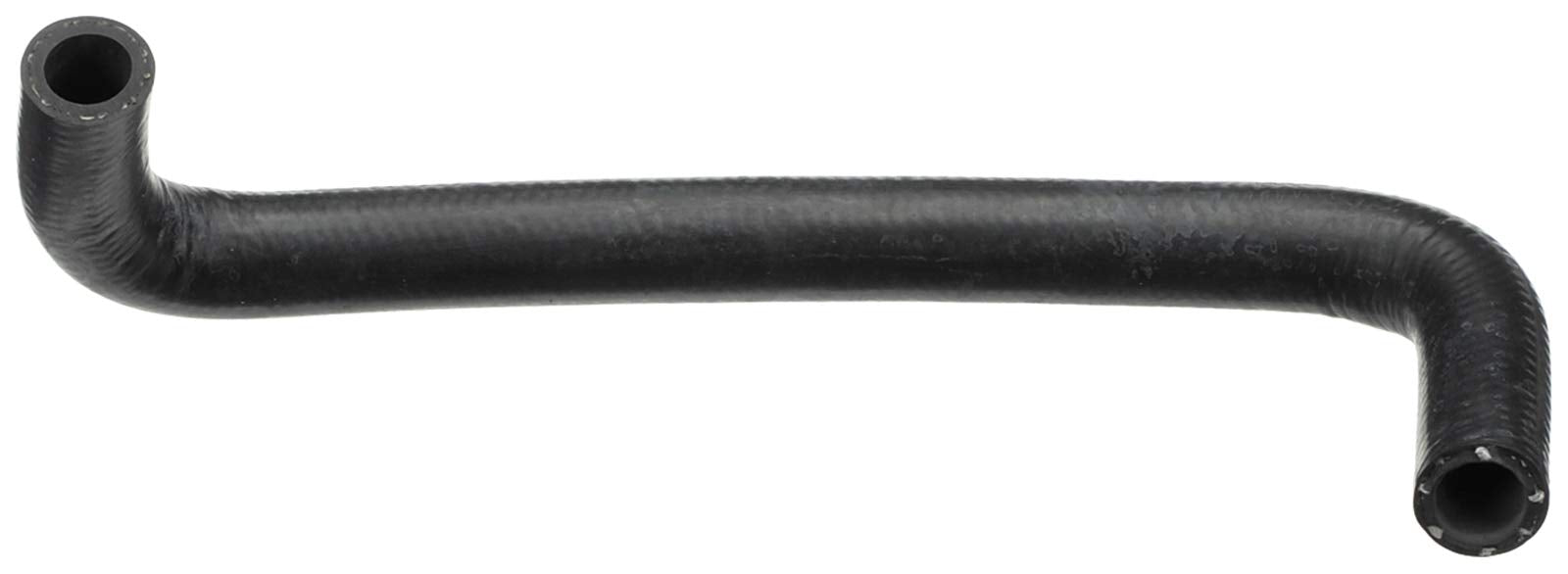 Premium Gates Molded Heater Hose 18985