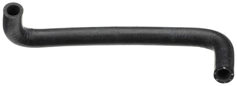 Premium Gates Molded Heater Hose 18985