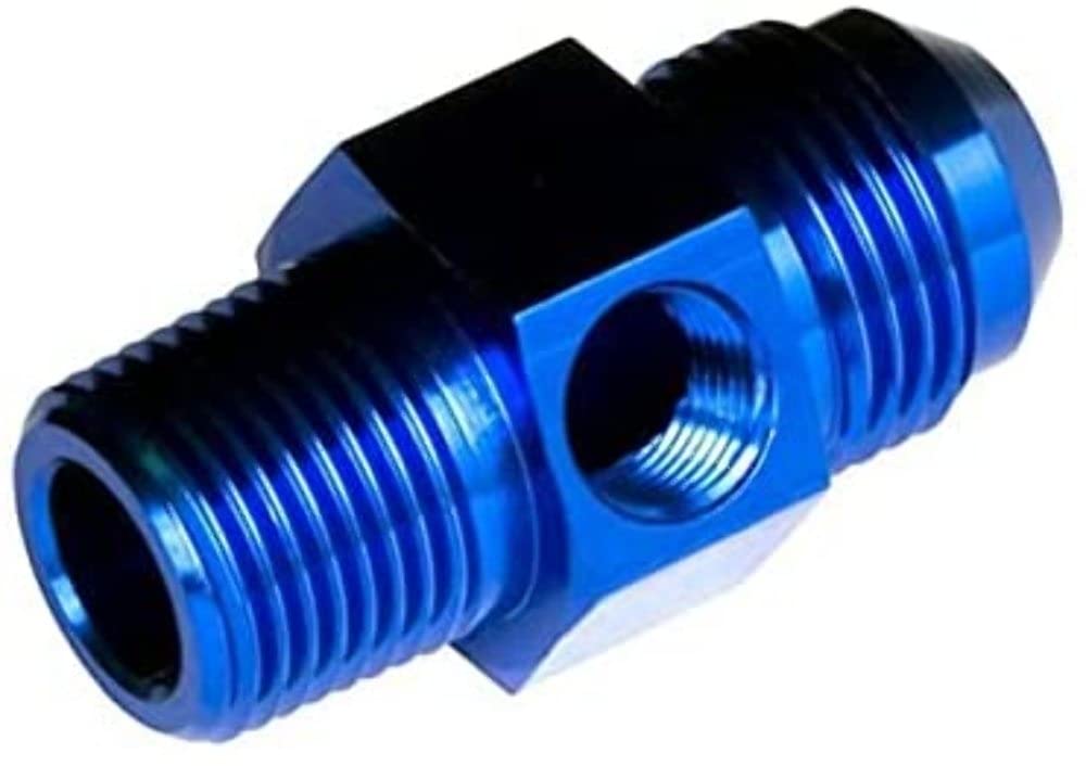 Redhorse Adapter Red Horse Performance (9194-06-06-1)