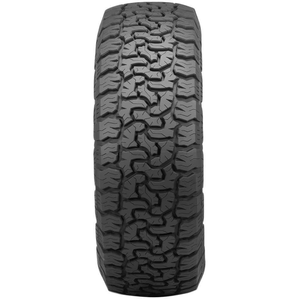 LT285/70R17 AMP Terrain Pro A/T E/10PLY BSW