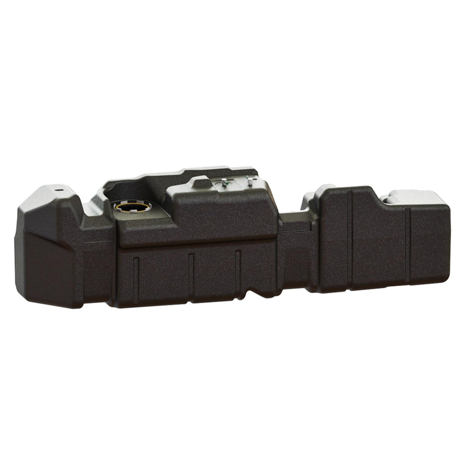 20-21 GM 2500/3500 Titan Fuel Tanks 60 Gal. Extra HD XXL Mid-Ship Tank - Crew Cab LB