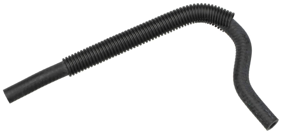 Gates 12099 Genuine Premium Molded Heater Hose