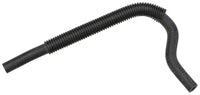 Gates 12099 Genuine Premium Molded Heater Hose