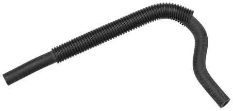 Gates 12099 Genuine Premium Molded Heater Hose