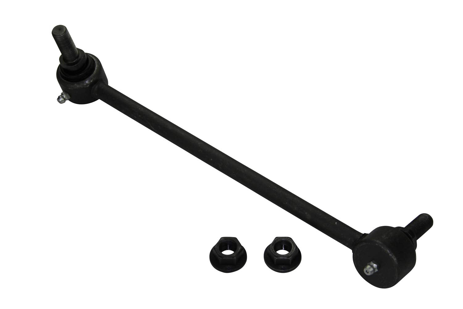 Suspension Stabilizer Bar Link MOOG K8735 for Ford Taurus