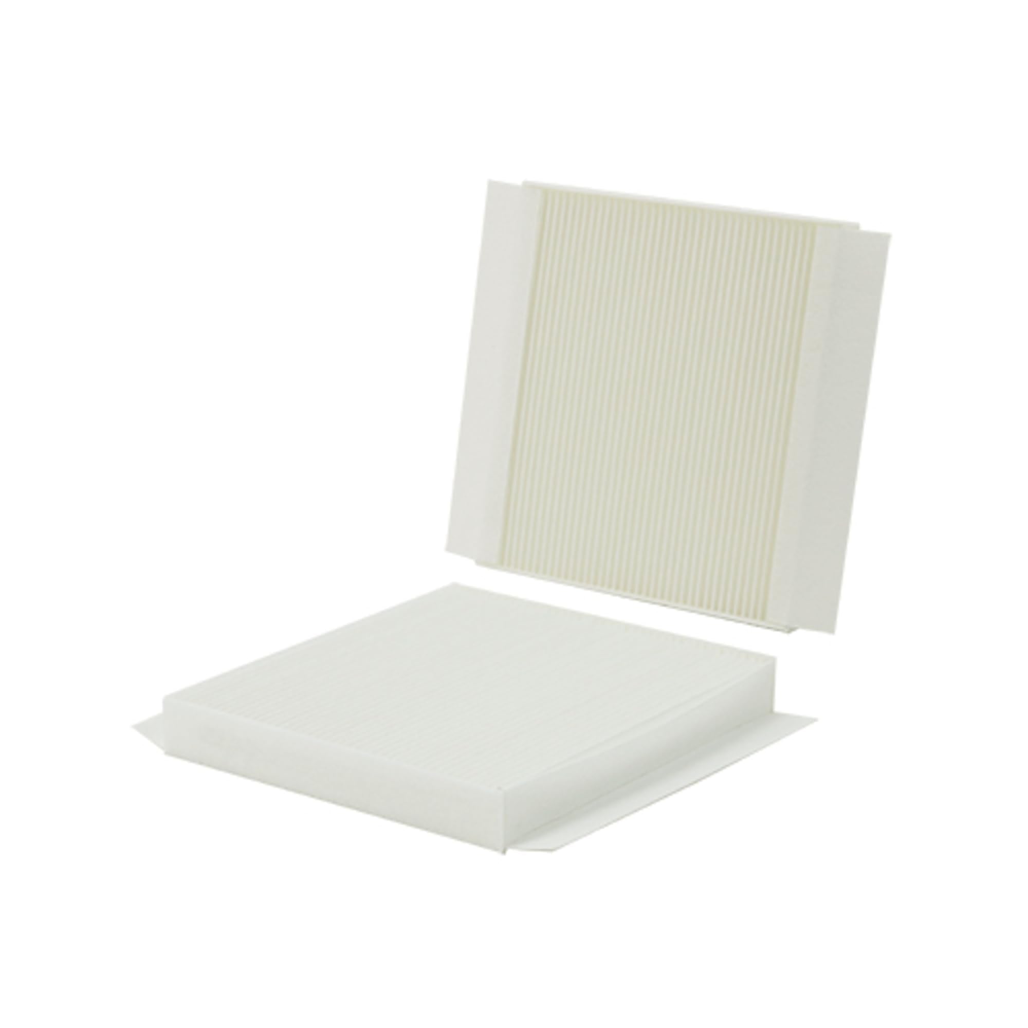 Filtr Wix Ld Cabin Air Filter