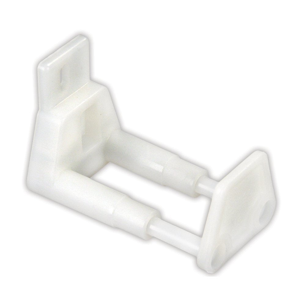 Adjustable JR Products Sliding Door Guide 20595