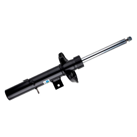 Bilstein 2019 XC40 Volvo B4 OE Replacement Suspension Strut Assembly - Front Left (22-287342)
