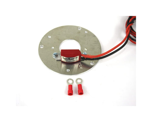 PerTronix Lobe Sensor AC-183LS Ignitor Accel 30000 Series 8 cyl