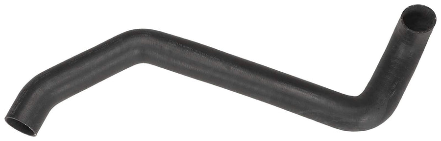 23229 Gates Radiator Hose