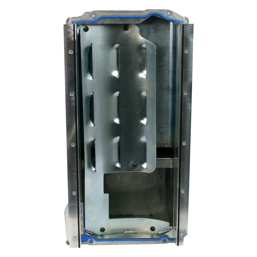 20144 Moroso Oil Pan