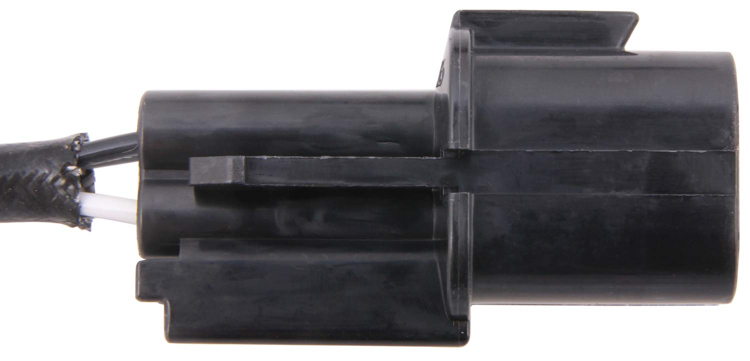 Oxygen Sensor NTK 25242 OE Type Oxygen Sensor NTK