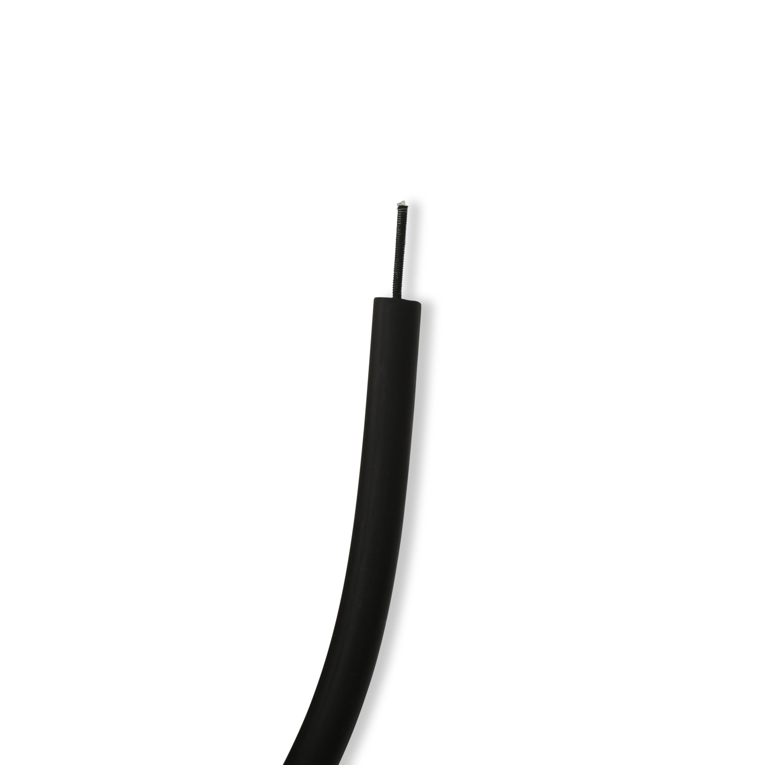 Spark Plug Wire Set MSD Street Fire 5551