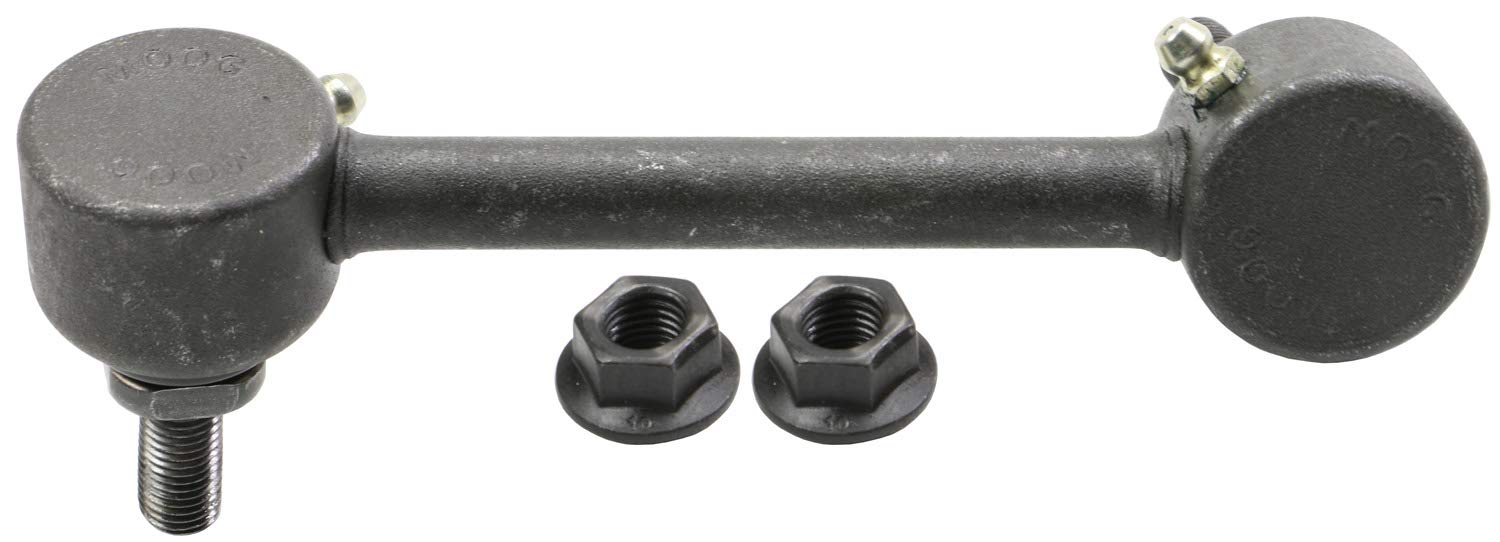 Suspension Stabilizer Bar Link MOOG K750866 for Acura MDX