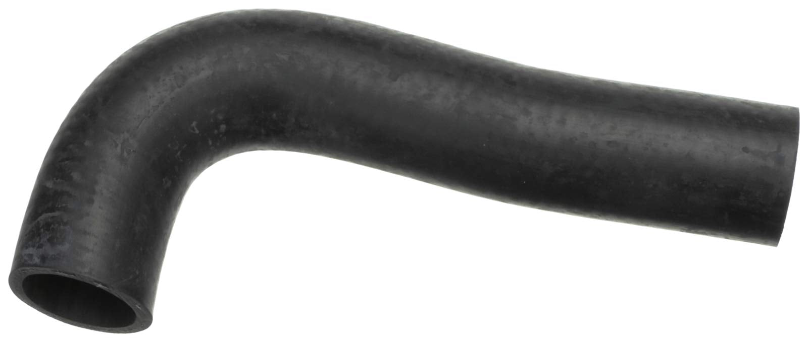 Gates Genuine 24394 Premium Molded Coolant Hose