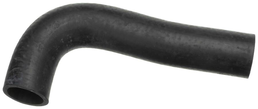 Gates Genuine 24394 Premium Molded Coolant Hose