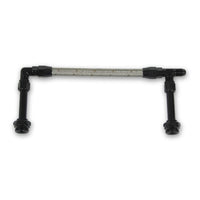 AT101185ERL Earl's Fuel Line Kit