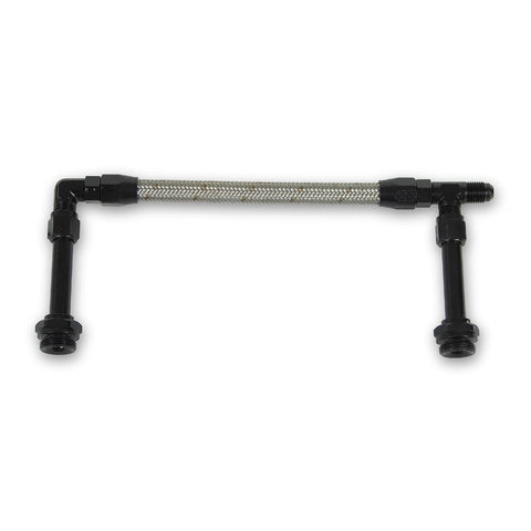 AT101185ERL Earl's Fuel Line Kit