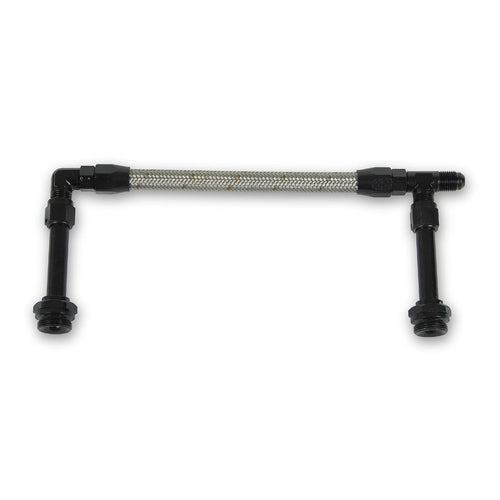 AT101185ERL Earl's Fuel Line Kit