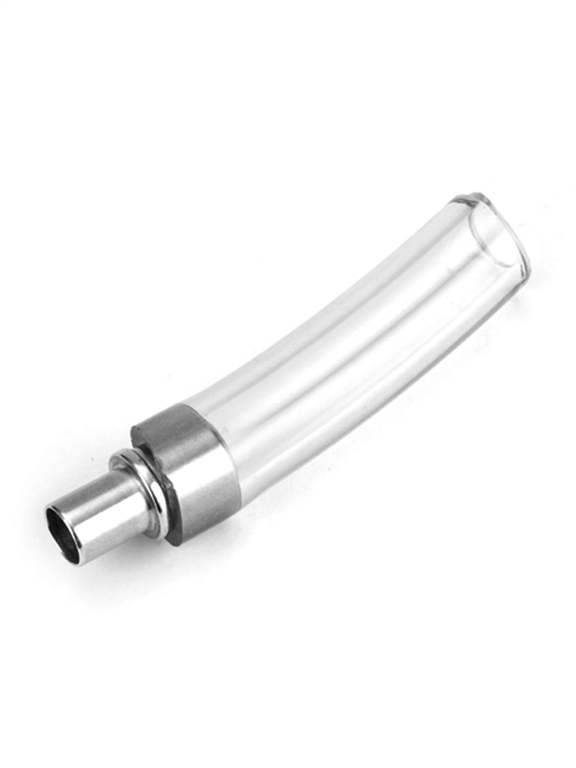 Transmission Funnel Adapter Lokar S3026