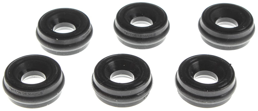 Engine Valve Cover Grommet Set MAHLE GS33798