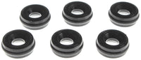 Engine Valve Cover Grommet Set MAHLE GS33798